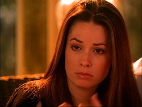 piper halliwell charmed|piper halliwell nicknames.